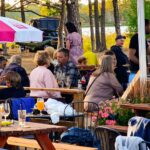 Kalmar Camping Rafshagsudden - Bild 18