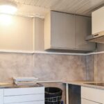 Kalmar Camping Rafshagsudden - Bild 19