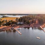 Kalmar Camping Rafshagsudden - Bild 3