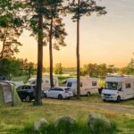 Kalmar Camping Rafshagsudden - Bild 4