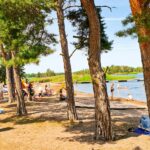 Kalmar Camping Rafshagsudden - Bild 6