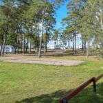 Kalmar Camping Rafshagsudden - Bild 7