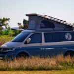 Kalmar Camping Rafshagsudden - Bild 8