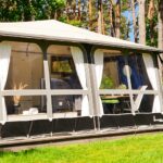 Kalmar Camping Rafshagsudden - Bild 9