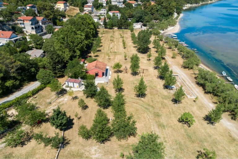 Kamp Karin - Bild 10