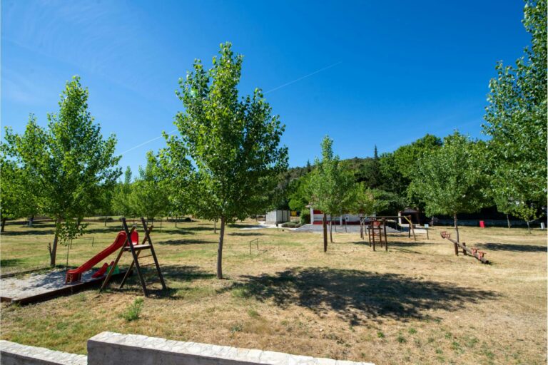 Kamp Karin - Bild 11