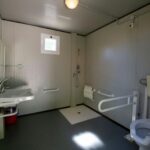 Kamp Karin - Bild 12