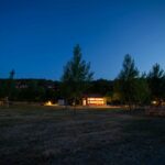 Kamp Karin - Bild 13