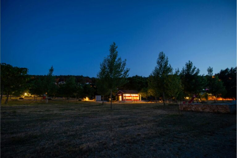 Kamp Karin - Bild 13