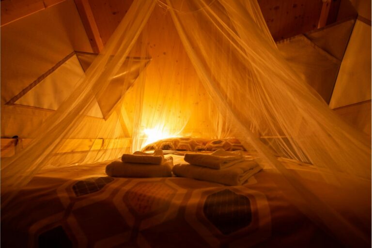 Kamp Karin - Bild 14