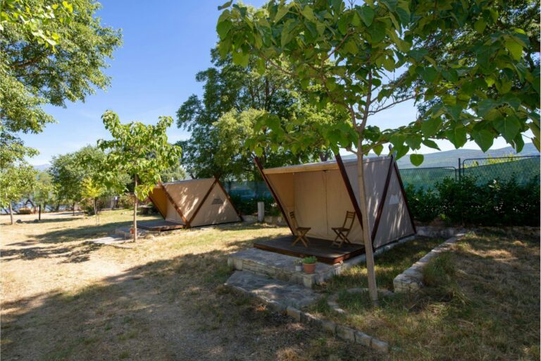 Kamp Karin - Bild 15