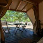 Kamp Karin - Bild 17