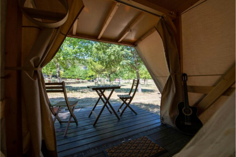 Kamp Karin - Bild 17