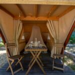 Kamp Karin - Bild 18