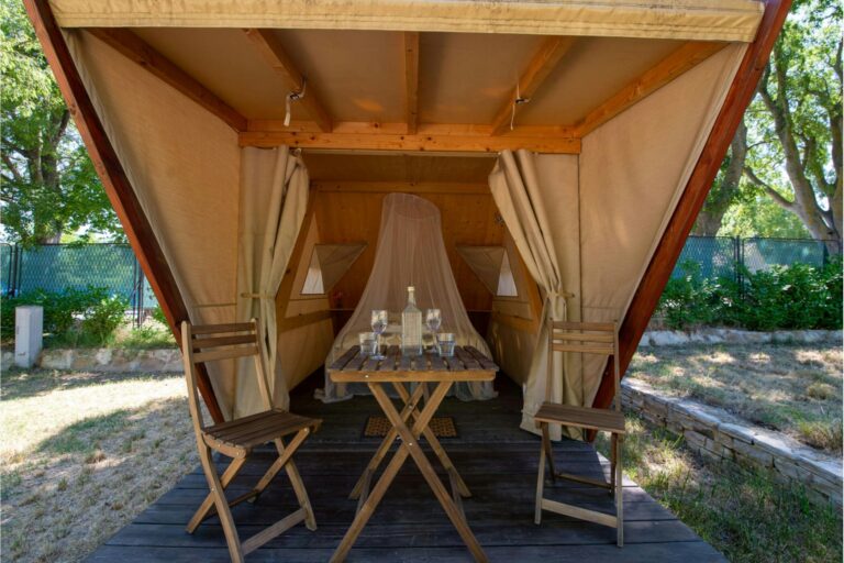 Kamp Karin - Bild 18