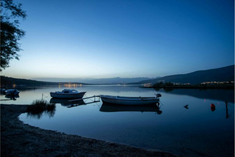 Kamp Karin - Bild 19