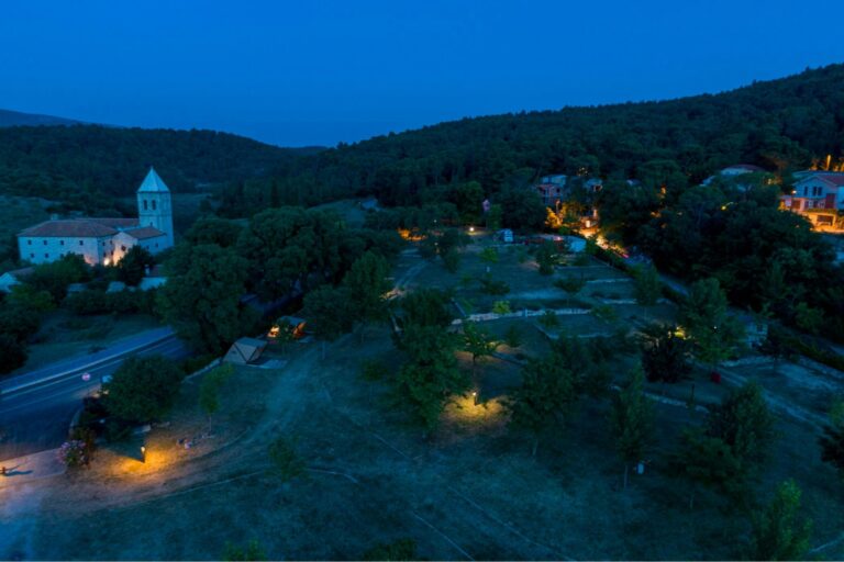 Kamp Karin - Bild 20