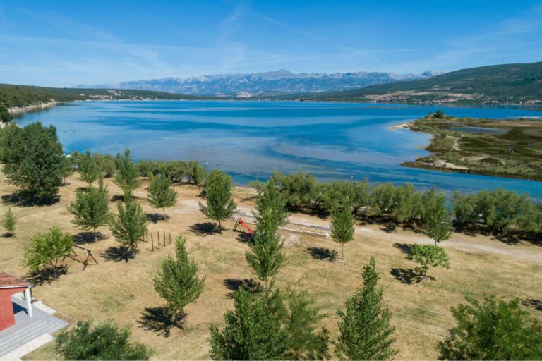 Kamp Karin - Bild 1 Kamp Karin - Bild 1