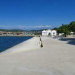 Kamp Lucija - Bild 6