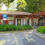 Kamp Lucija - Bild 7