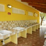 Kamp Oštro - Bild 10