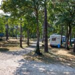 Kamp Oštro - Bild 11