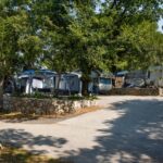 Kamp Oštro - Bild 12