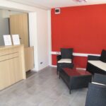 Kamp Oštro - Bild 13