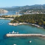 Kamp Oštro - Bild 16