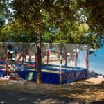 Kamp Oštro - Bild 6