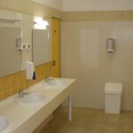 Kamp Oštro - Bild 9