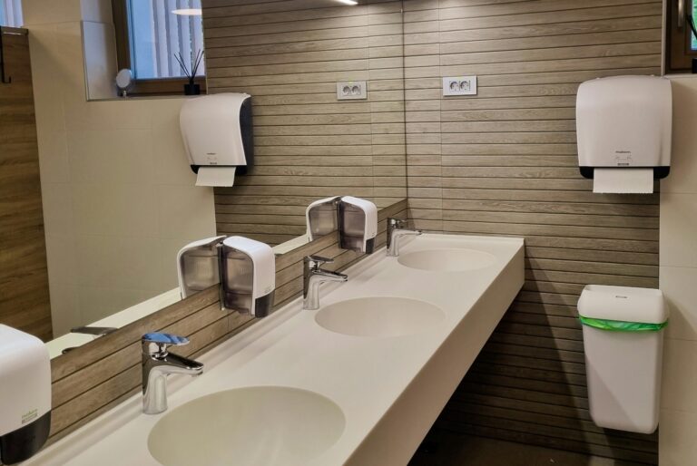 Kamp Savinja - Bild 10