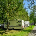 Kamp Savinja - Bild 3