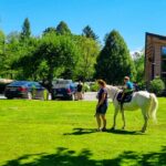 Kamp Savinja - Bild 4