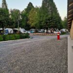 Kamp Savinja - Bild 5