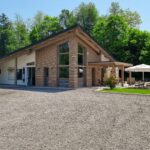 Kamp Savinja - Bild 6