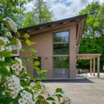 Kamp Savinja - Bild 7