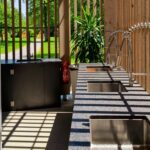 Kamp Savinja - Bild 8