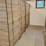 Kamp Savinja - Bild 9