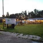 Kampeervereniging De Mosterdpot - Bild 2 Kampeervereniging De Mosterdpot - Bild 2