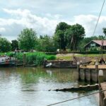 Kampeervereniging De Mosterdpot - Bild 3 Kampeervereniging De Mosterdpot - Bild 3