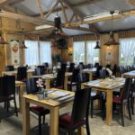 Kampeervereniging De Mosterdpot - Bild 4 Kampeervereniging De Mosterdpot - Bild 4