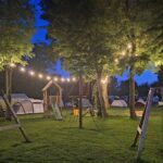 Kampeervereniging De Mosterdpot - Bild 5 Kampeervereniging De Mosterdpot - Bild 5