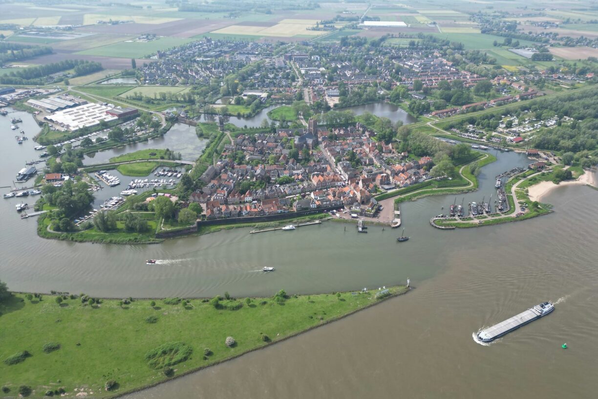 Kampeervereniging De Mosterdpot - Bild 6 Kampeervereniging De Mosterdpot - Bild 6