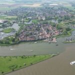 Kampeervereniging De Mosterdpot - Bild 6 Kampeervereniging De Mosterdpot - Bild 6