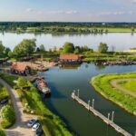 Kampeervereniging De Mosterdpot - Bild 1 Kampeervereniging De Mosterdpot - Bild 1