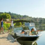 Kanopée Village - Bild 3