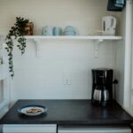 Karlsborg Camping - Bild 10