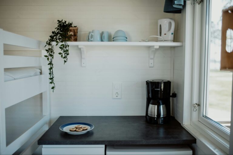 Karlsborg Camping - Bild 10