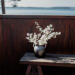 Karlsborg Camping - Bild 11